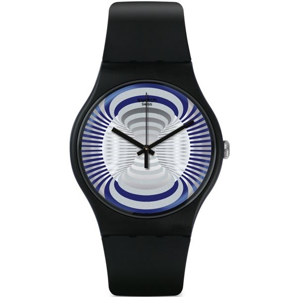 swatch-suon124.jpg