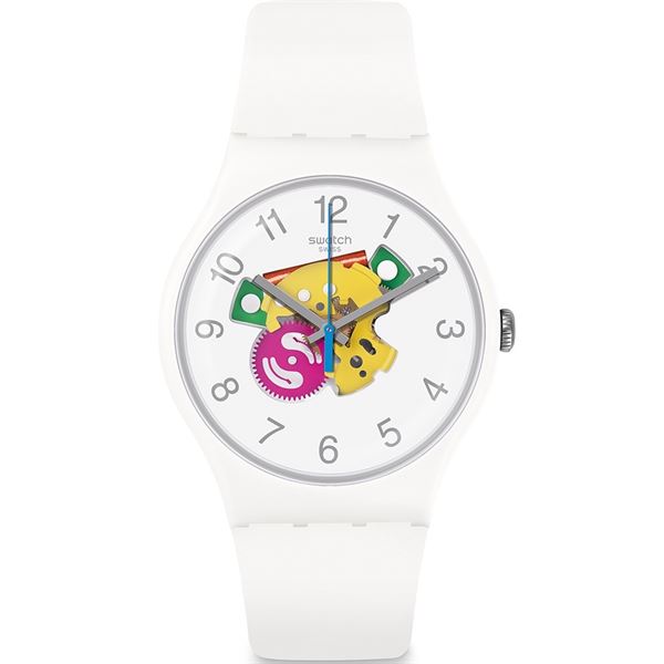 swatch-suow148.jpg