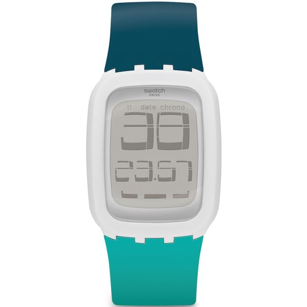 swatch-surw115.jpg