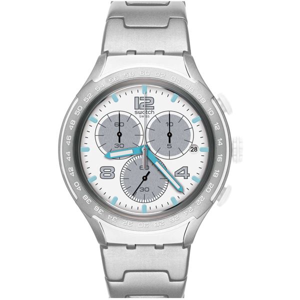 swatch-yys4024ag.jpg