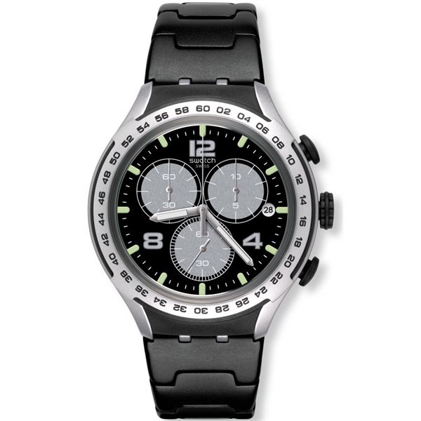 swatch-yys4026ag.jpg