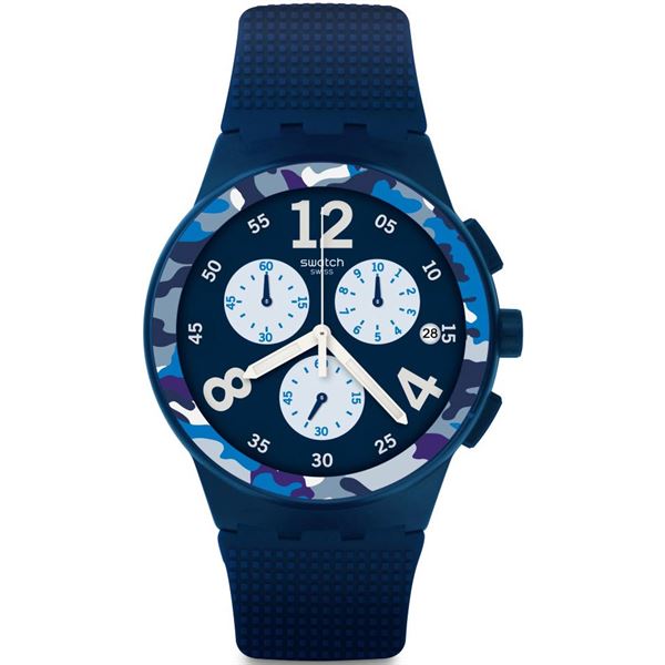 swatch-susn414.jpg