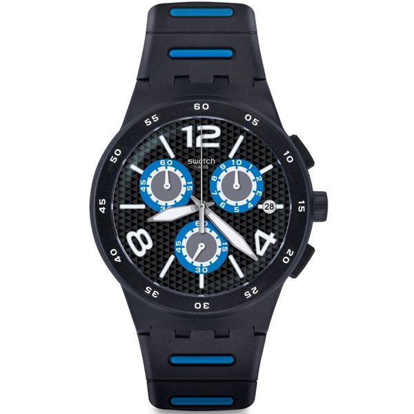 swatch-susb410.jpg