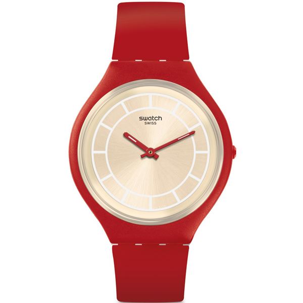 swatch-svur100.jpg