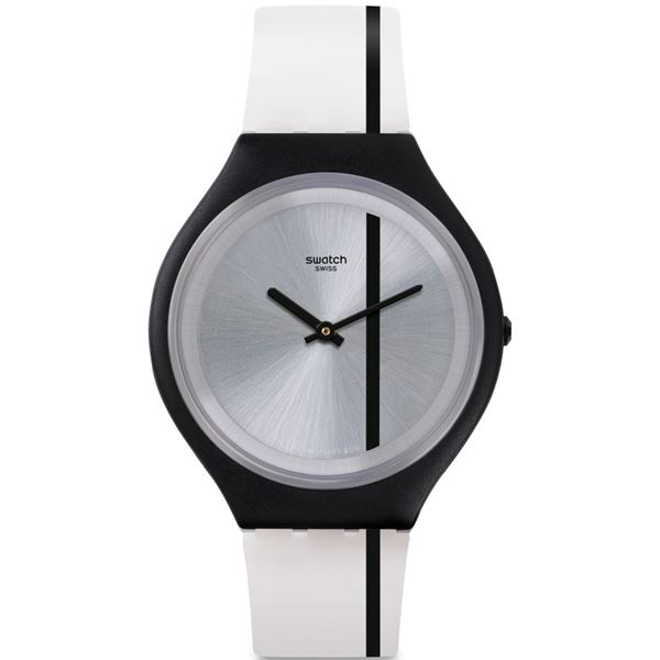 swatch-svub102.jpg