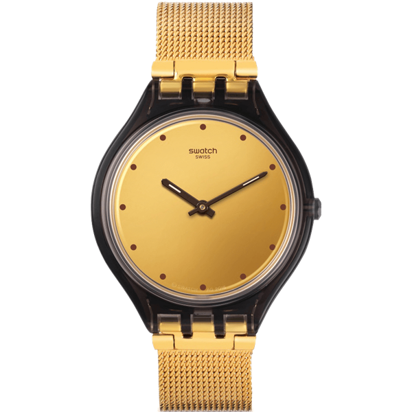 swatch-svoc100m.png