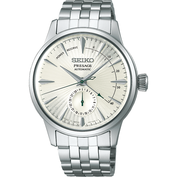 seiko-ssa341j.png