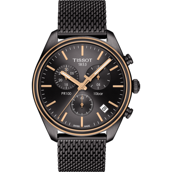 tissot-t101-417-23-061-00.jpg