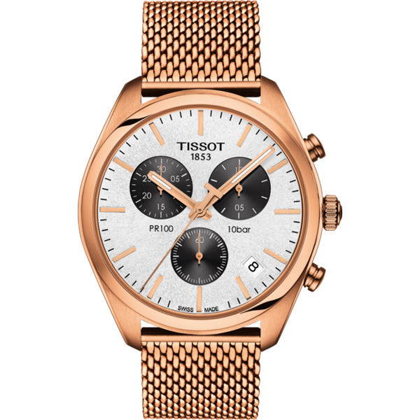 tissot-t101-417-33-031-01.jpg