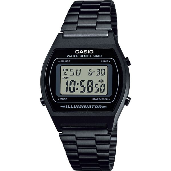 casio-b640wb-1adf.jpg