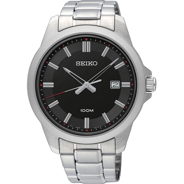 seiko-sur245p.jpg