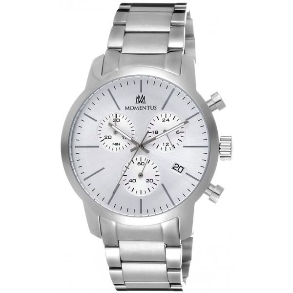 momentus-cc247s-02ss.jpg
