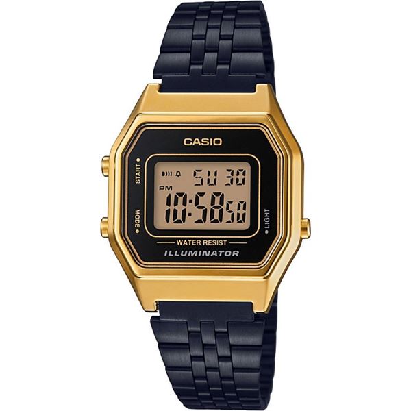 casio d082