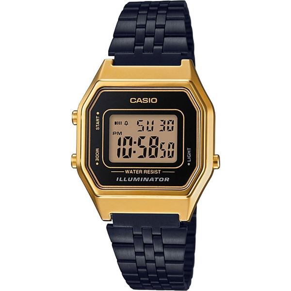 casio-la680wegb-1adf.jpg