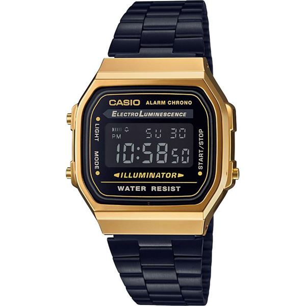 casio-a168wegb-1bdf.jpg