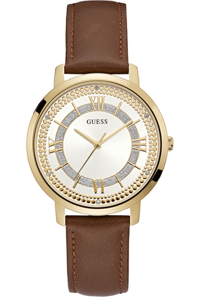 guess-guw0934l3.jpg