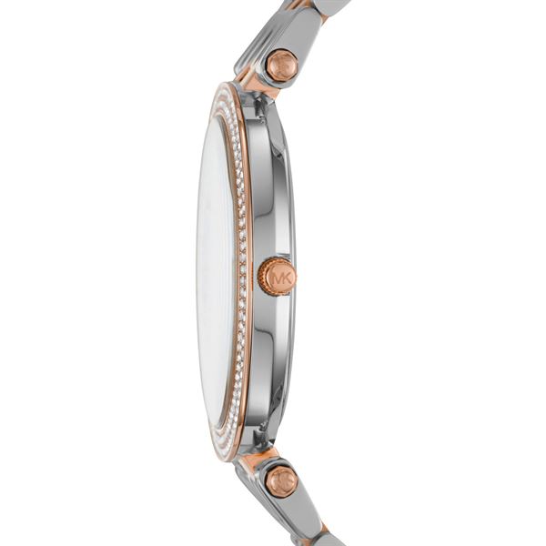 michael-kors-mk3726_2.jpg