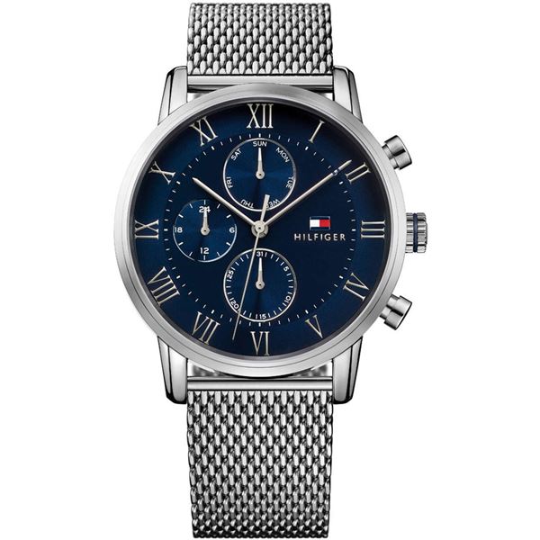 tommy-hilfiger-th1791398.jpg