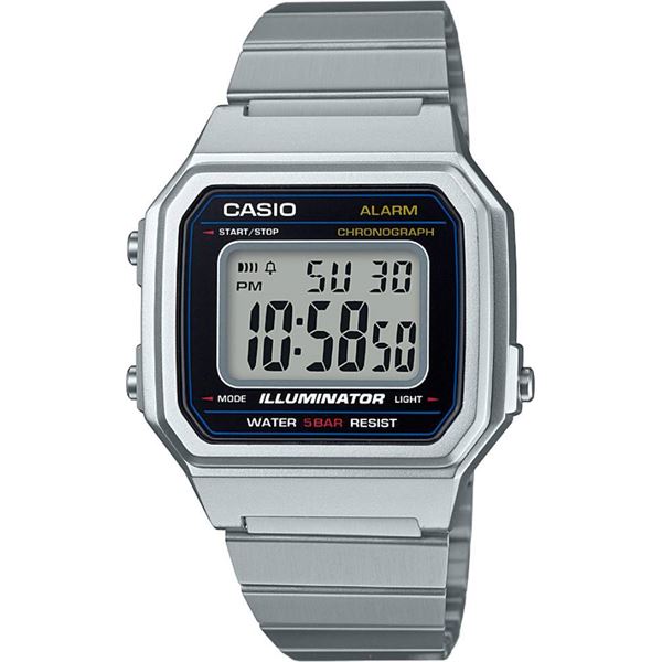 casio-b650wd-1adf.jpg