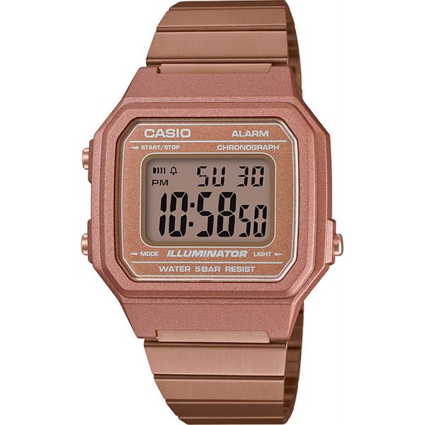 casio-b650wc-5adf.jpg