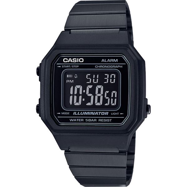 casio-b650wb-1bdf.jpg