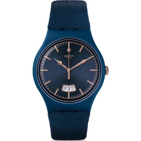 swatch-suon400.jpg