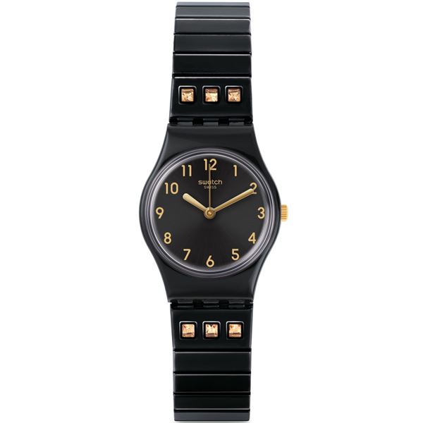 swatch-lb181a.jpg