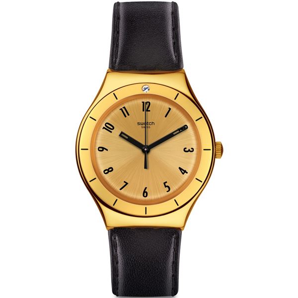 swatch-ygg105.jpg