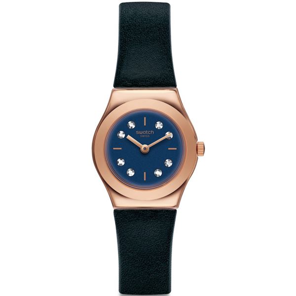 swatch-ysg152.jpg