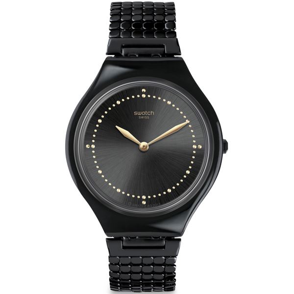 swatch-svob103ga.jpg