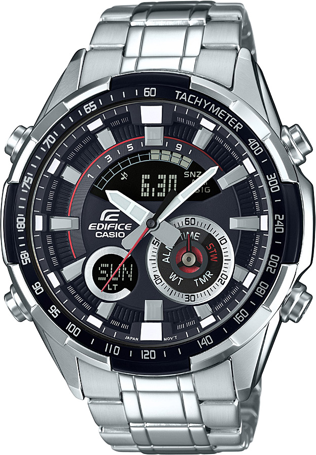 casio era 600 db