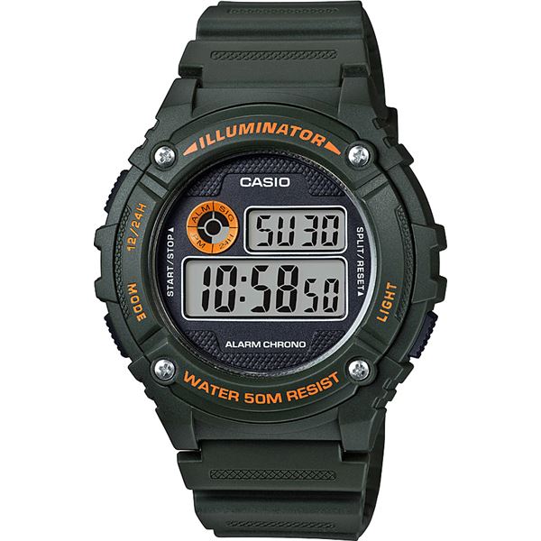 casio-w-216h-3bvdf.jpg