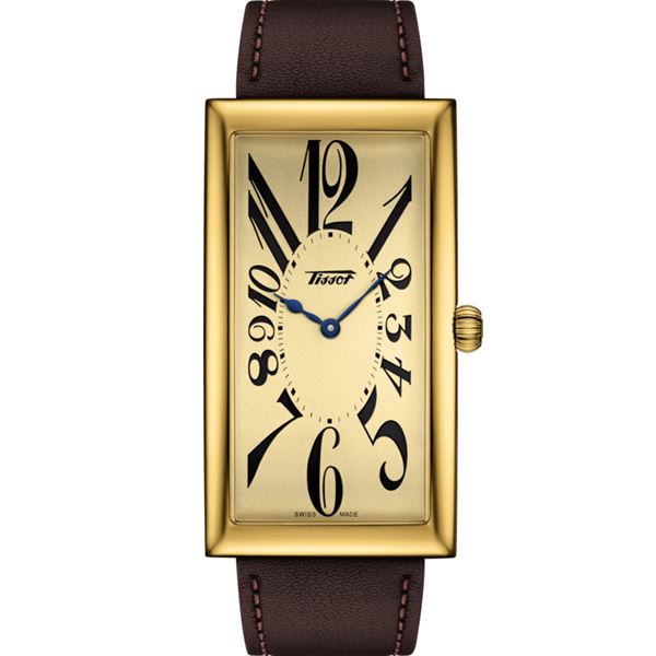 tissot-t117-509-36-022-00.jpg