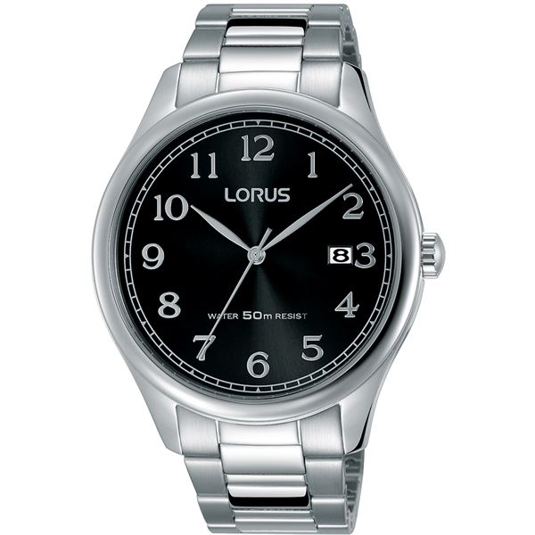 lorus-rs917dx9.jpg