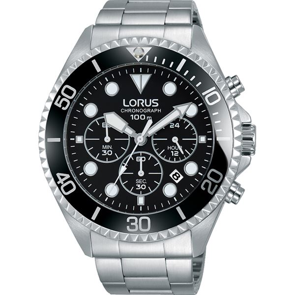 lorus-rt319gx9.jpg