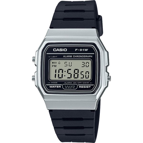 casio-f-91wm-7adf.jpg