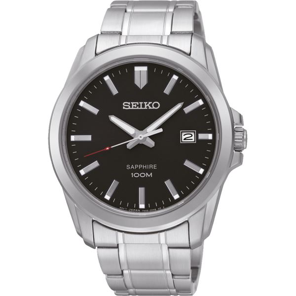 seiko-sgeh49p.jpg