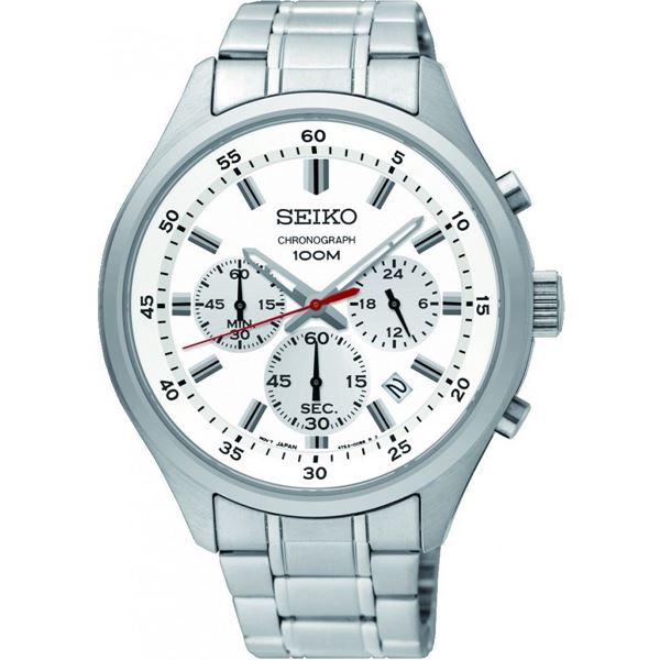 seiko-sks583p.jpg