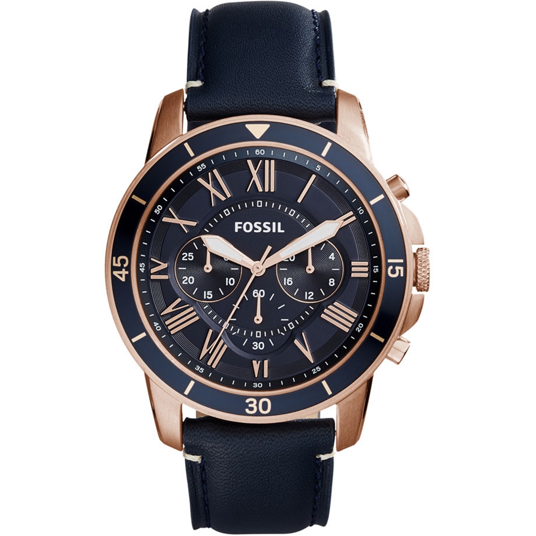 fossil-ffs5237.jpg