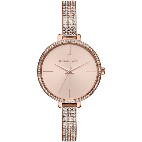 michael-kors-mk3785.jpg