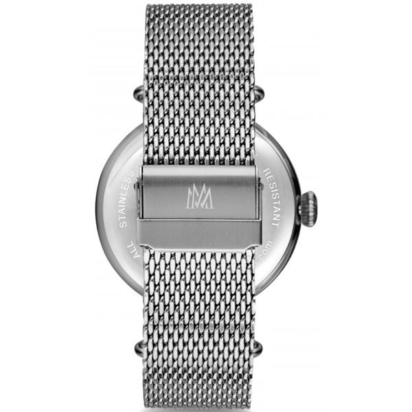 cm275s-01ss-03.jpg