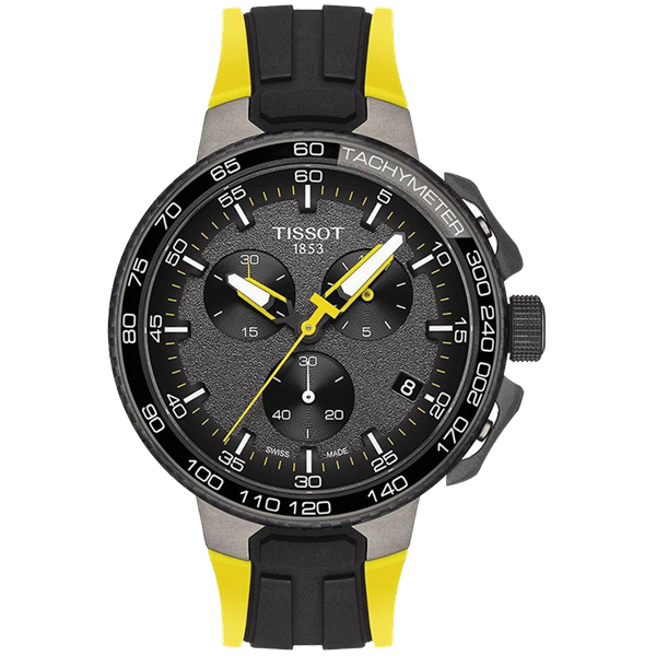 tissot-t111-417-37-441-00.jpg