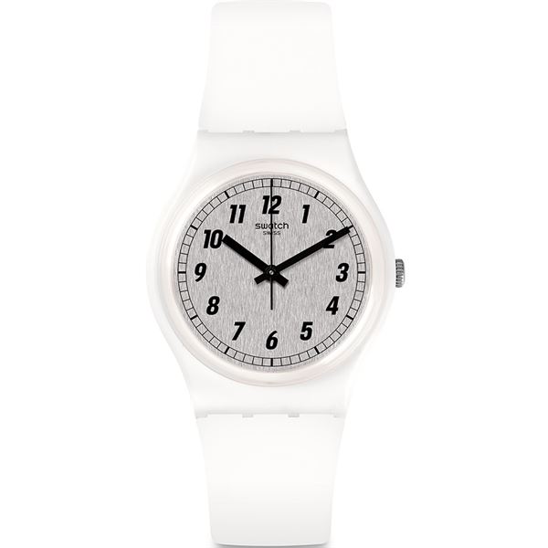 swatch-gw194.jpg