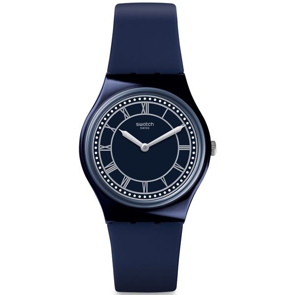 swatch-gn254.jpg