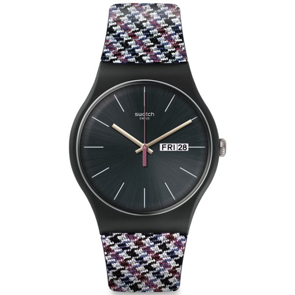 swatch-suob725.jpg