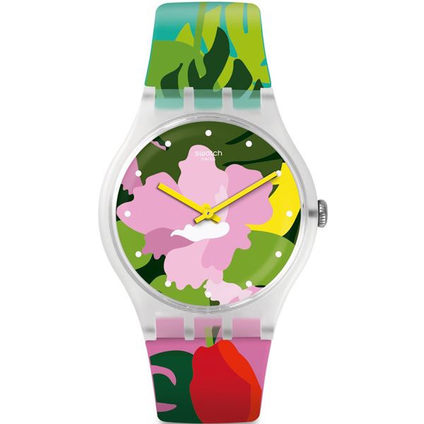 swatch-suok132.jpg