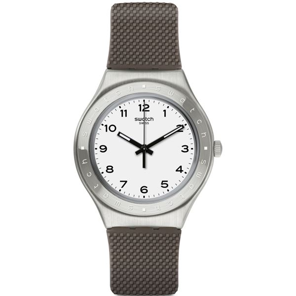 swatch-ygs138.jpg