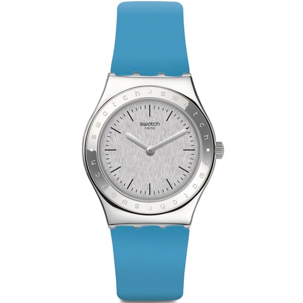 swatch-yls203.jpg