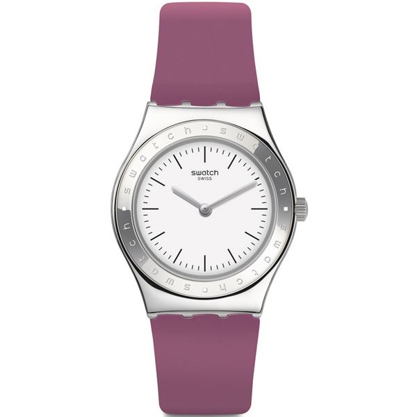 swatch-yls204.jpg