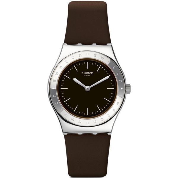 swatch-yls205.jpg